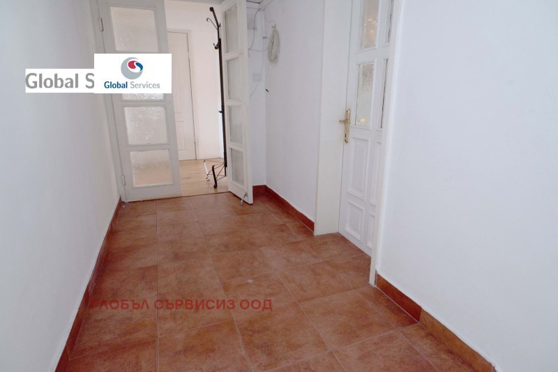 Eladó  3 hálószobás Sofia , Lozenec , 100 négyzetméter | 42615143 - kép [7]