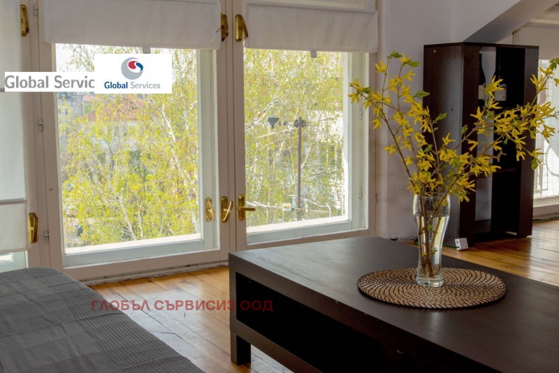 Eladó  3 hálószobás Sofia , Lozenec , 100 négyzetméter | 42615143
