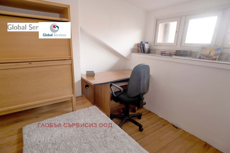 Eladó  3 hálószobás Sofia , Lozenec , 100 négyzetméter | 42615143 - kép [6]