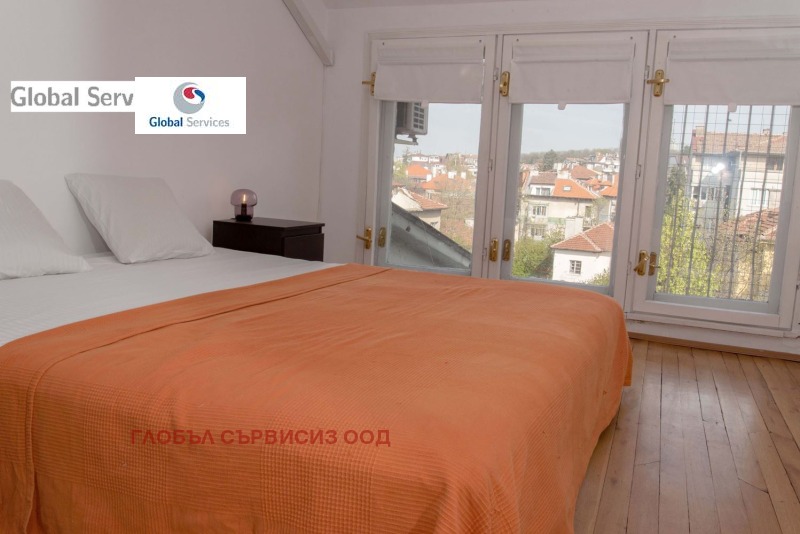 Eladó  3 hálószobás Sofia , Lozenec , 100 négyzetméter | 42615143 - kép [3]