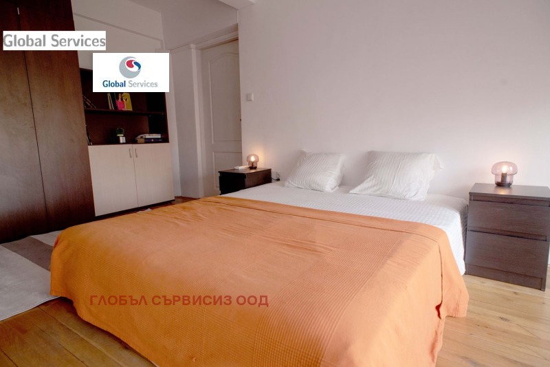 Eladó  3 hálószobás Sofia , Lozenec , 100 négyzetméter | 42615143 - kép [5]