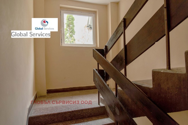 Eladó  3 hálószobás Sofia , Lozenec , 100 négyzetméter | 42615143 - kép [9]
