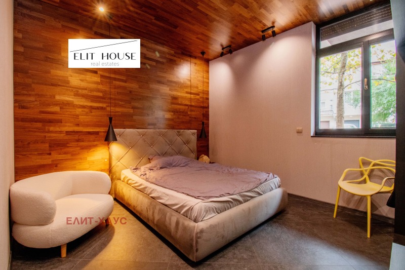 De vânzare  3 dormitoare Sofia , m-t Gârdova glava , 186 mp | 77589331 - imagine [12]