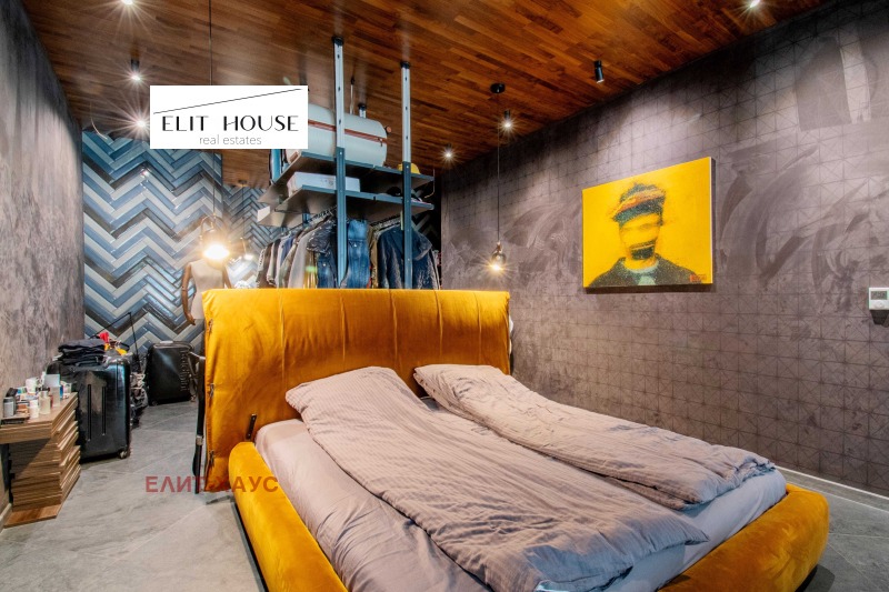 De vânzare  3 dormitoare Sofia , m-t Gârdova glava , 186 mp | 77589331 - imagine [8]