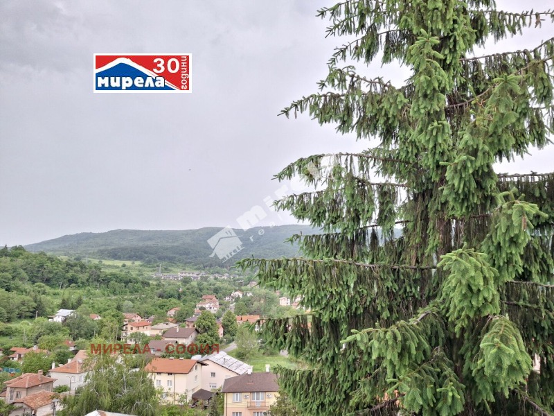 Продава  4-стаен град София , с. Владая , 200 кв.м | 98192698 - изображение [2]