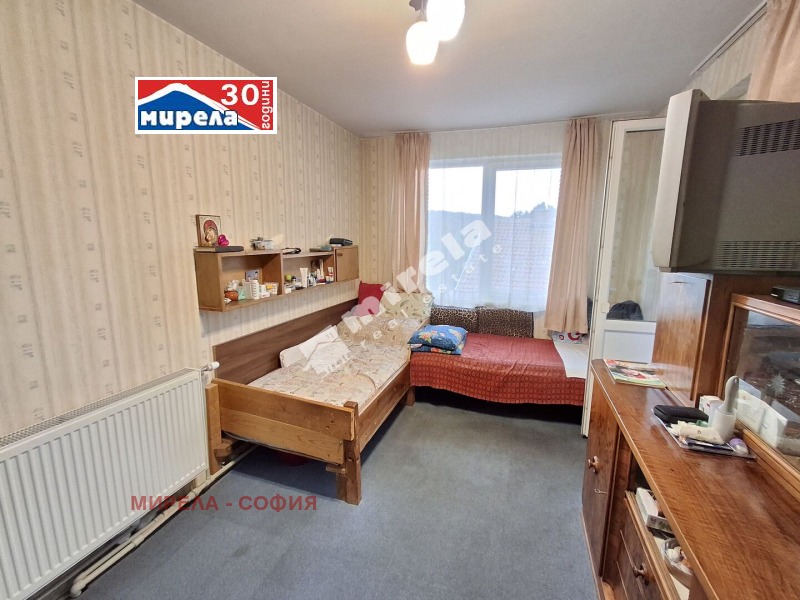 Продава  4-стаен град София , с. Владая , 200 кв.м | 98192698 - изображение [6]