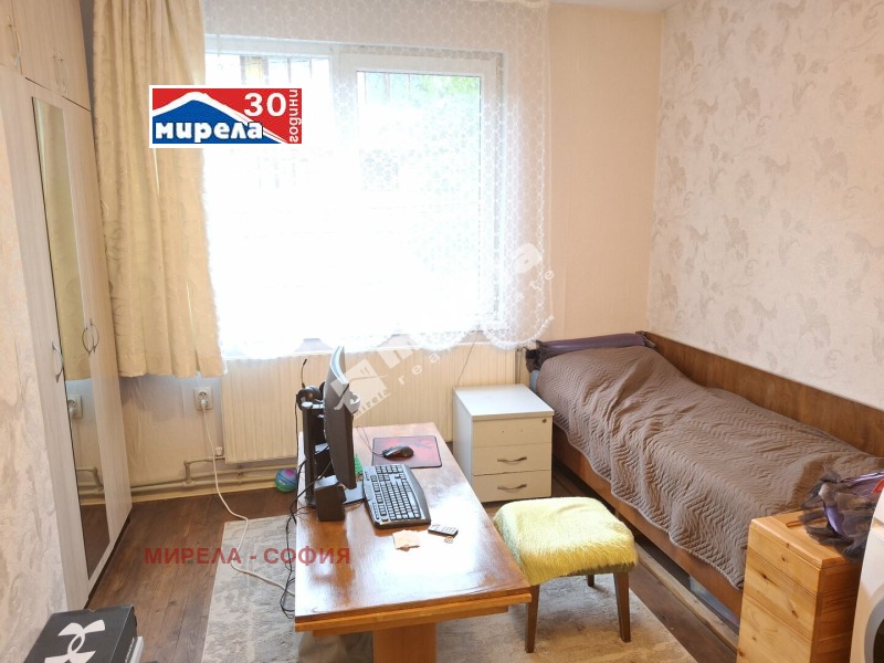 Продава  4-стаен град София , с. Владая , 200 кв.м | 98192698 - изображение [7]
