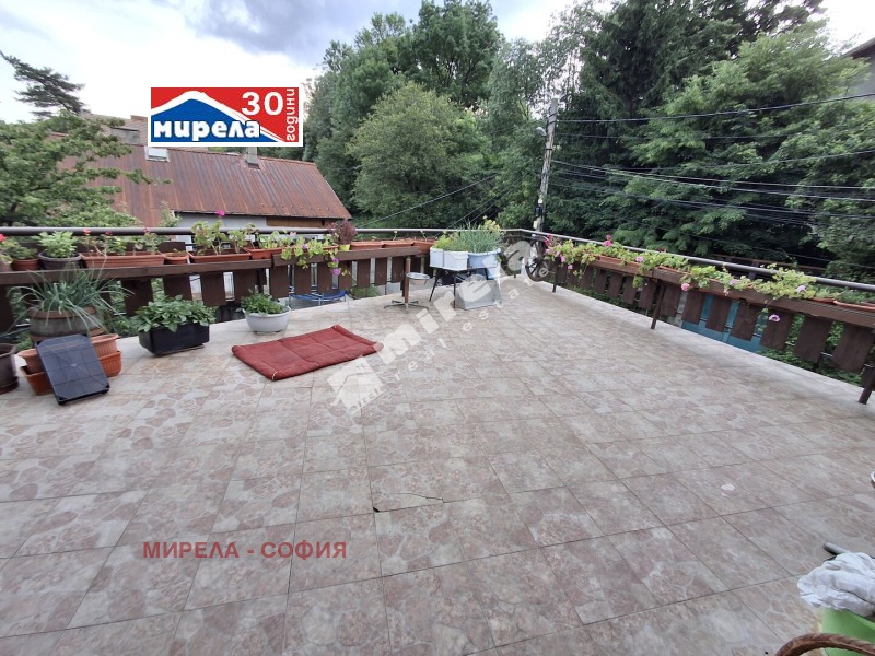 Продава  4-стаен град София , с. Владая , 200 кв.м | 98192698 - изображение [3]