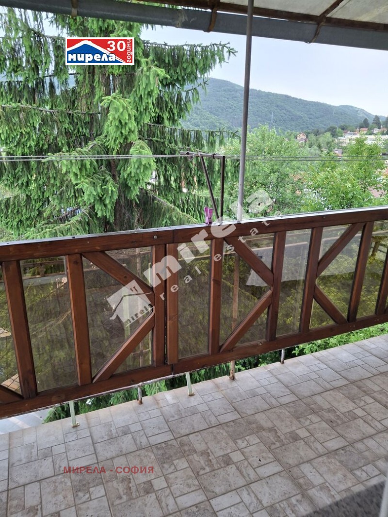 Продава 3-СТАЕН, гр. София, с. Владая, снимка 8 - Апартаменти - 52162845