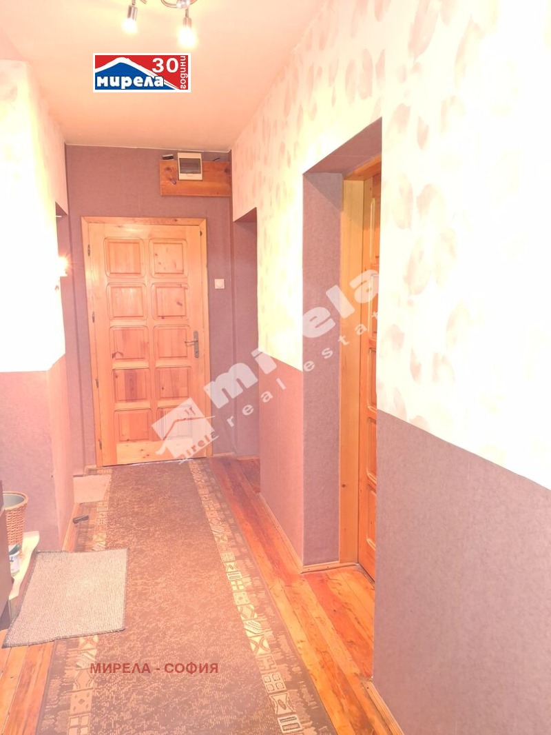 Продава  4-стаен град София , с. Владая , 200 кв.м | 98192698 - изображение [9]