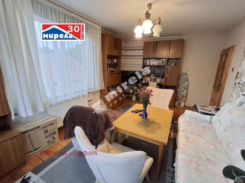 Продава  4-стаен град София , с. Владая , 200 кв.м | 98192698 - изображение [4]