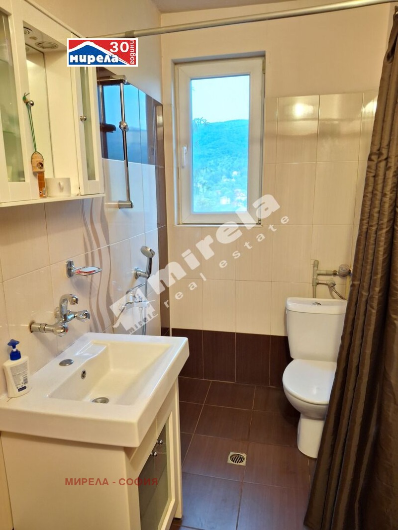 Продава 3-СТАЕН, гр. София, с. Владая, снимка 6 - Апартаменти - 52162845