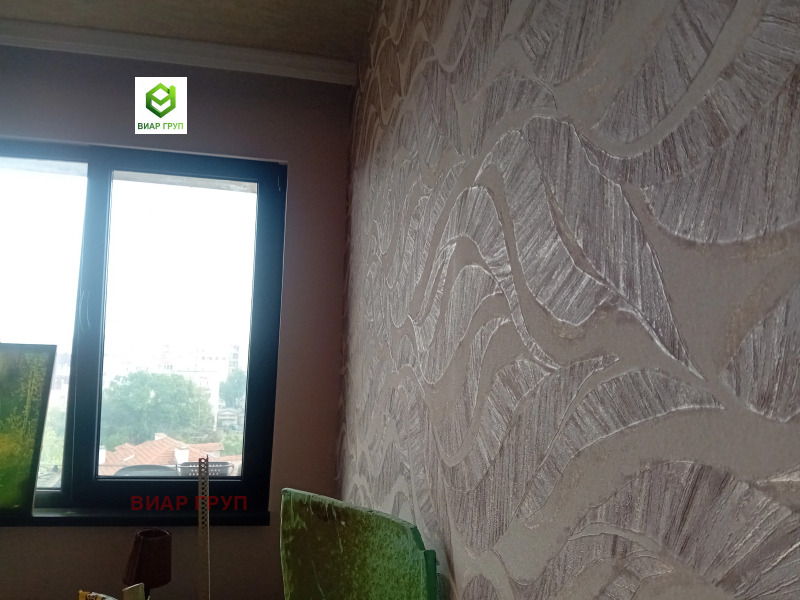 Na sprzedaż  3+ sypialni Plowdiw , Centar , 94 mkw | 33904579 - obraz [10]