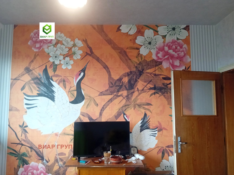 Na sprzedaż  3+ sypialni Plowdiw , Centar , 94 mkw | 33904579 - obraz [7]
