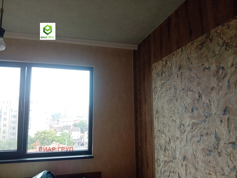 Na sprzedaż  3+ sypialni Plowdiw , Centar , 94 mkw | 33904579 - obraz [13]