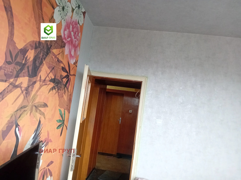 Na sprzedaż  3+ sypialni Plowdiw , Centar , 94 mkw | 33904579 - obraz [6]