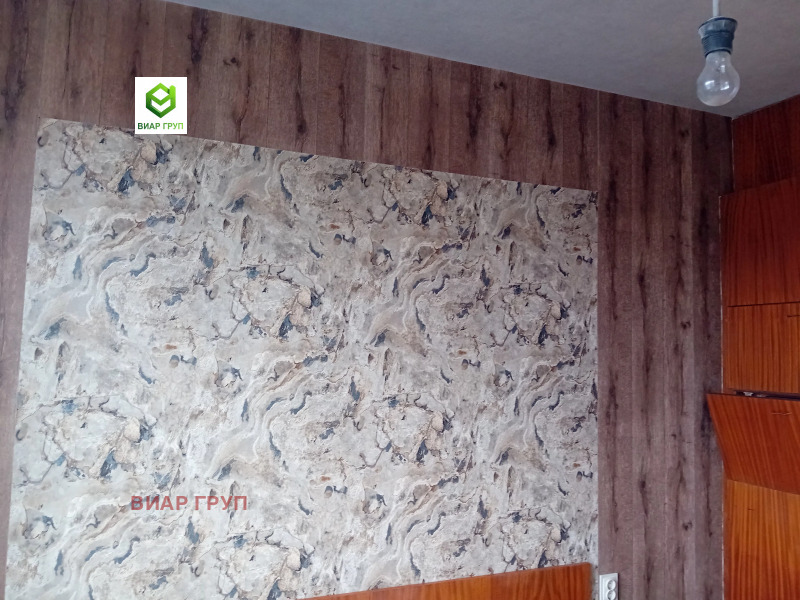 Na sprzedaż  3+ sypialni Plowdiw , Centar , 94 mkw | 33904579 - obraz [14]