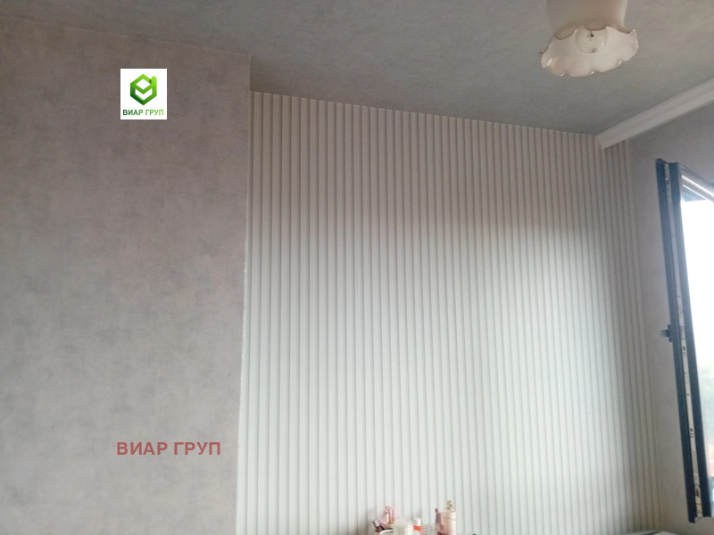 Na sprzedaż  3+ sypialni Plowdiw , Centar , 94 mkw | 33904579 - obraz [8]