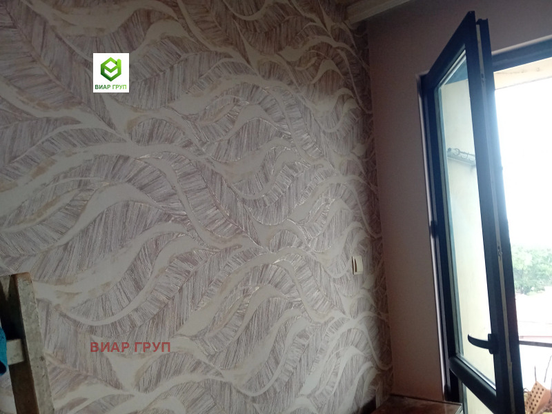 Na sprzedaż  3+ sypialni Plowdiw , Centar , 94 mkw | 33904579 - obraz [11]