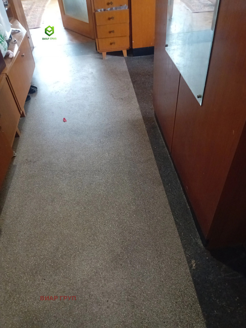 Na sprzedaż  3+ sypialni Plowdiw , Centar , 94 mkw | 33904579 - obraz [15]