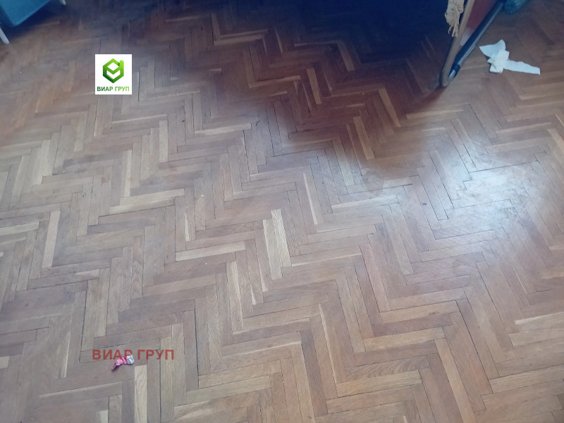 Na sprzedaż  3+ sypialni Plowdiw , Centar , 94 mkw | 33904579 - obraz [9]