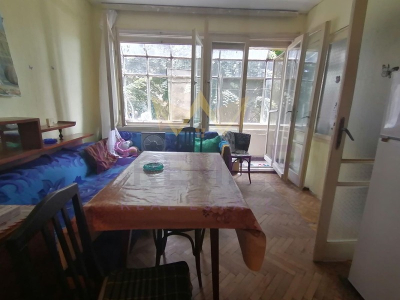 Продава МНОГОСТАЕН, гр. Варна, Фестивален комплекс, снимка 6 - Апартаменти - 53242638