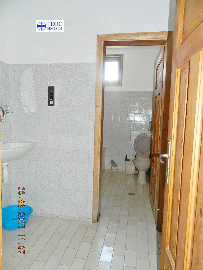Προς πώληση  Όροφος σπιτιού περιοχή Σμόλιαν , Κυτελα , 233 τ.μ | 41244985 - εικόνα [3]