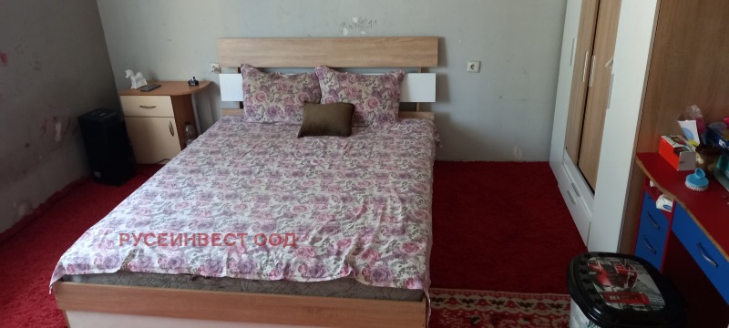 Продаја  Кућа Русе , Широк центар , 60 м2 | 90373000 - слика [6]