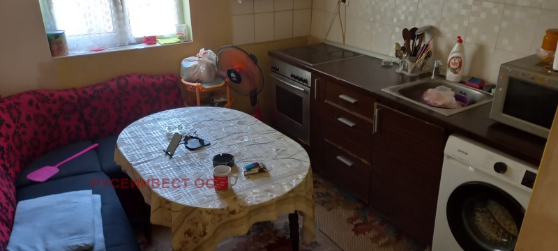 De vânzare  Casa Ruse , Șiroc țentâr , 60 mp | 90373000 - imagine [4]