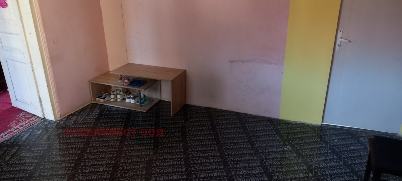 À venda  Casa Ruse , Chirok centar , 60 m² | 90373000 - imagem [9]