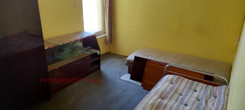 For Sale  House Ruse , Shirok tsentar , 60 sq.m | 90373000 - image [3]