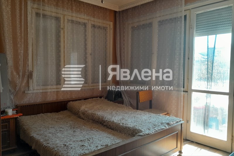 Продава  Къща област Пловдив , с. Войводиново , 248 кв.м | 53312045 - изображение [7]