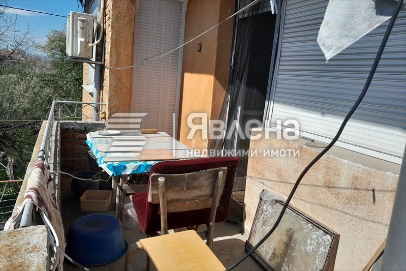 Προς πώληση  σπίτι περιοχή Plovdiv , Βοιβοδηνοβο , 248 τ.μ | 53312045 - εικόνα [17]