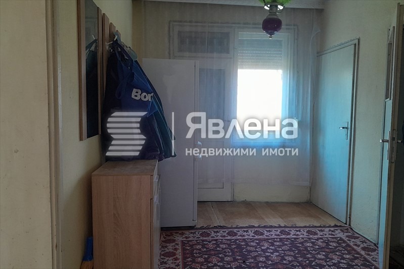 Продава  Къща област Пловдив , с. Войводиново , 248 кв.м | 53312045 - изображение [4]