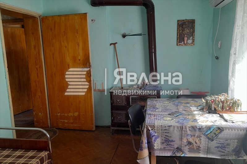 Продава  Къща област Пловдив , с. Войводиново , 248 кв.м | 53312045 - изображение [8]