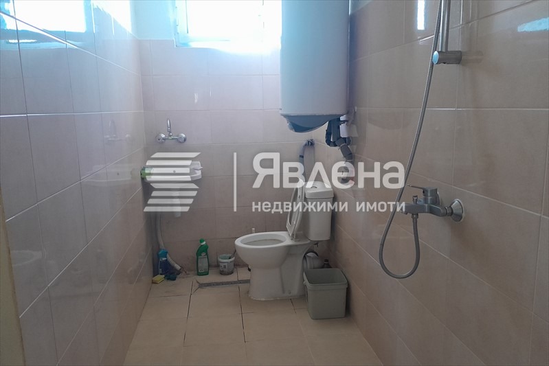 Продава  Къща област Пловдив , с. Войводиново , 248 кв.м | 53312045 - изображение [15]