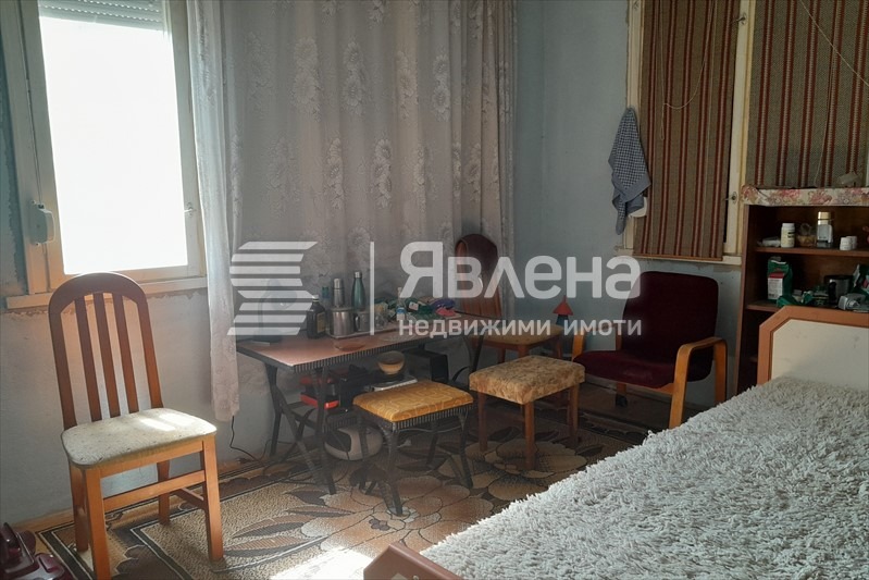 Til salgs  Hus region Plovdiv , Vojvodinovo , 248 kvm | 53312045 - bilde [10]