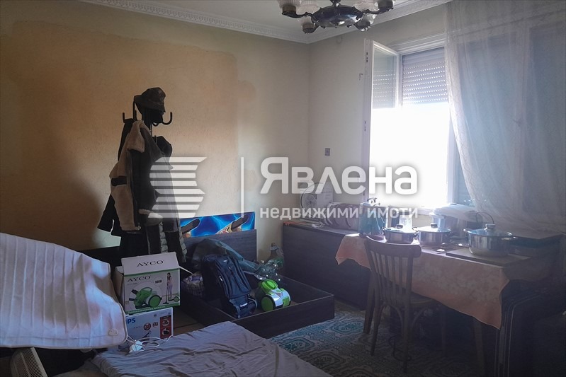 In vendita  Casa regione Plovdiv , Vojvodinovo , 248 mq | 53312045 - Immagine [12]