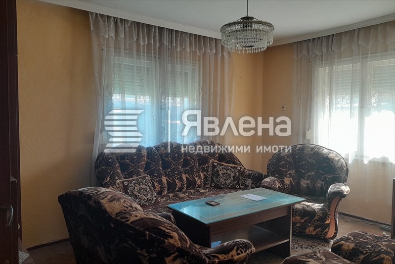 Na prodej  Dům oblast Plovdiv , Vojvodinovo , 248 m2 | 53312045 - obraz [13]