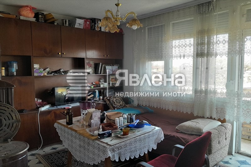 Na prodej  Dům oblast Plovdiv , Vojvodinovo , 248 m2 | 53312045 - obraz [16]