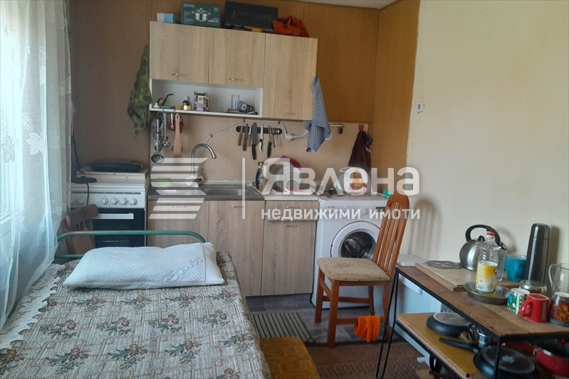 Na prodej  Dům oblast Plovdiv , Vojvodinovo , 248 m2 | 53312045 - obraz [14]