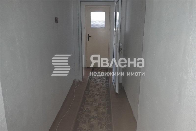 Na prodej  Dům oblast Plovdiv , Vojvodinovo , 248 m2 | 53312045 - obraz [5]