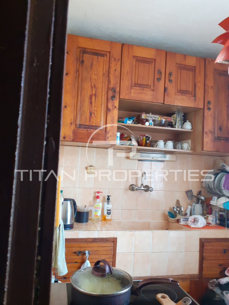 À venda  Casa região Plovdiv , Branipole , 160 m² | 55628463 - imagem [2]