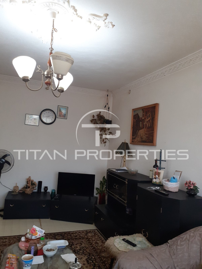 À venda  Casa região Plovdiv , Branipole , 160 m² | 55628463 - imagem [4]