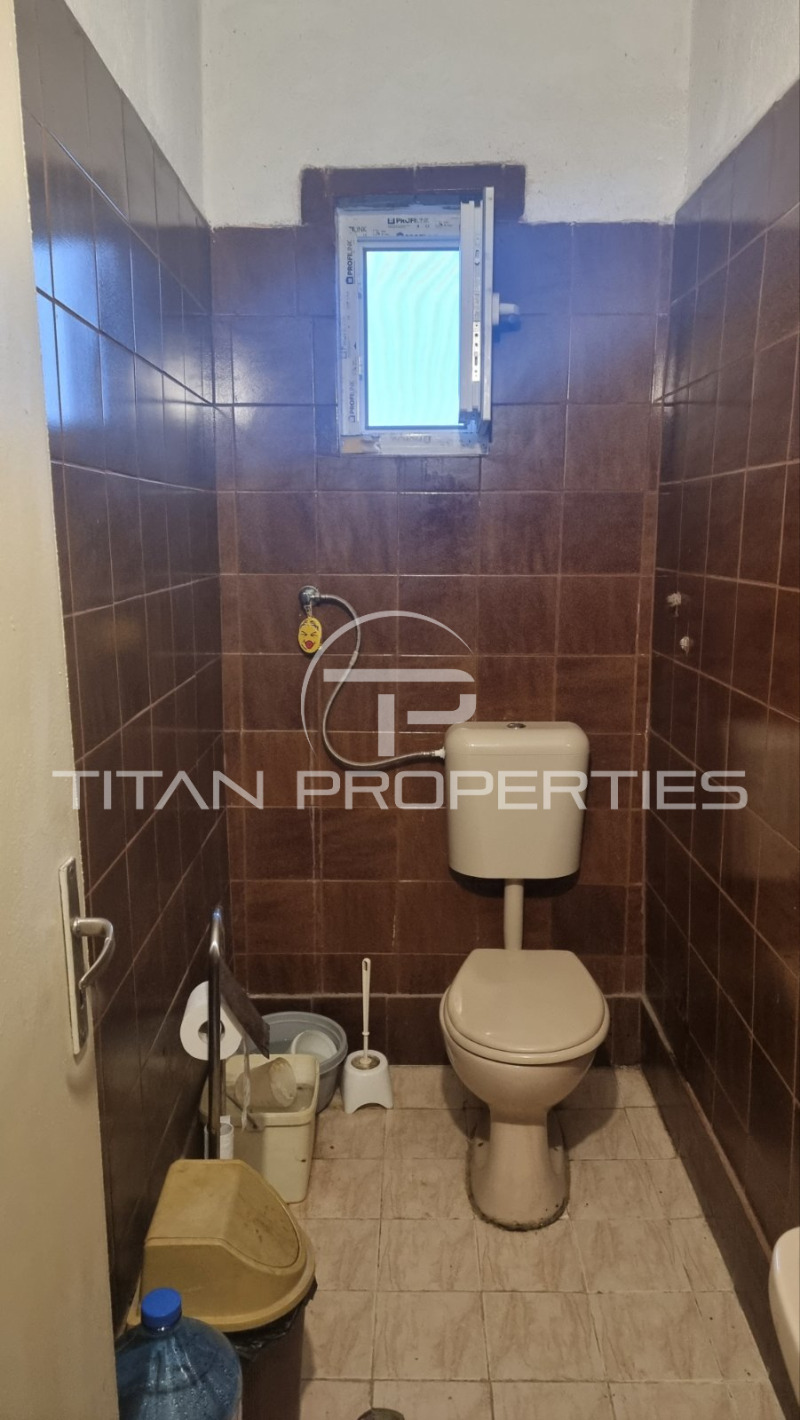 À venda  Casa região Plovdiv , Branipole , 160 m² | 55628463 - imagem [7]