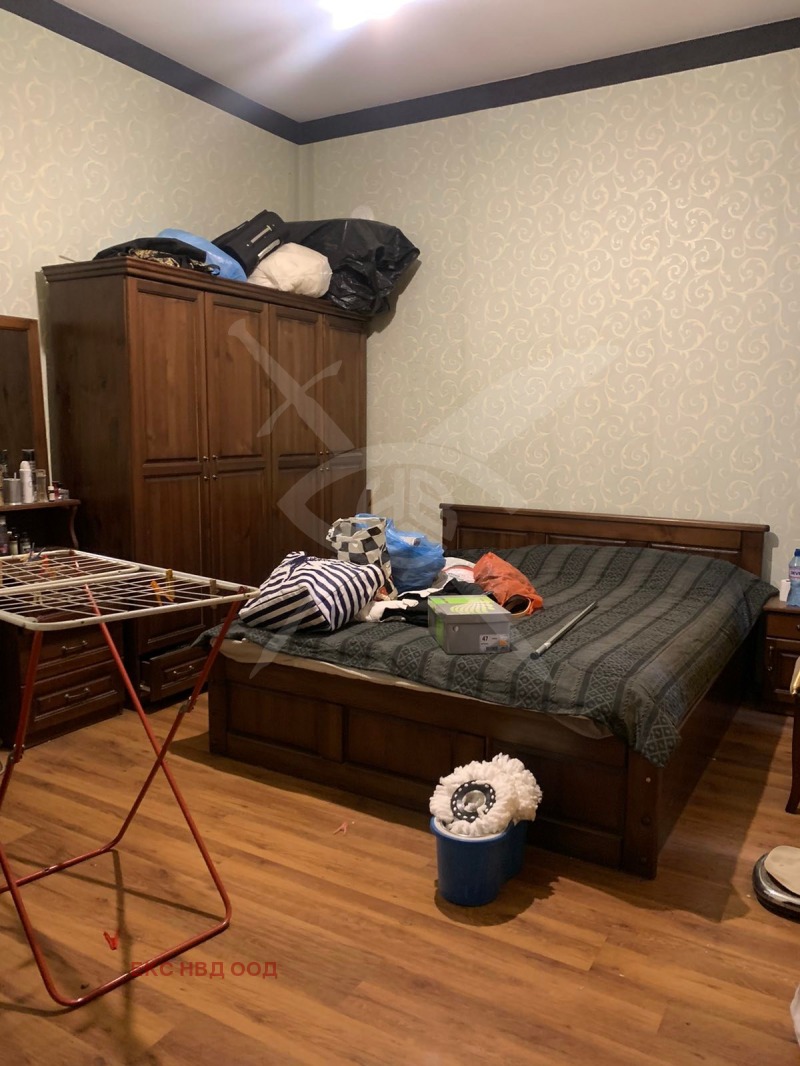 Til salg  Hus Plovdiv , Tsentar , 303 kvm | 85526466 - billede [3]
