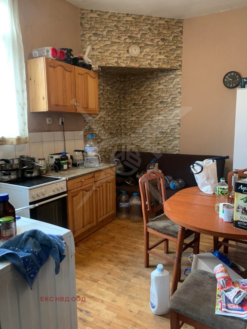 Til salg  Hus Plovdiv , Tsentar , 303 kvm | 85526466