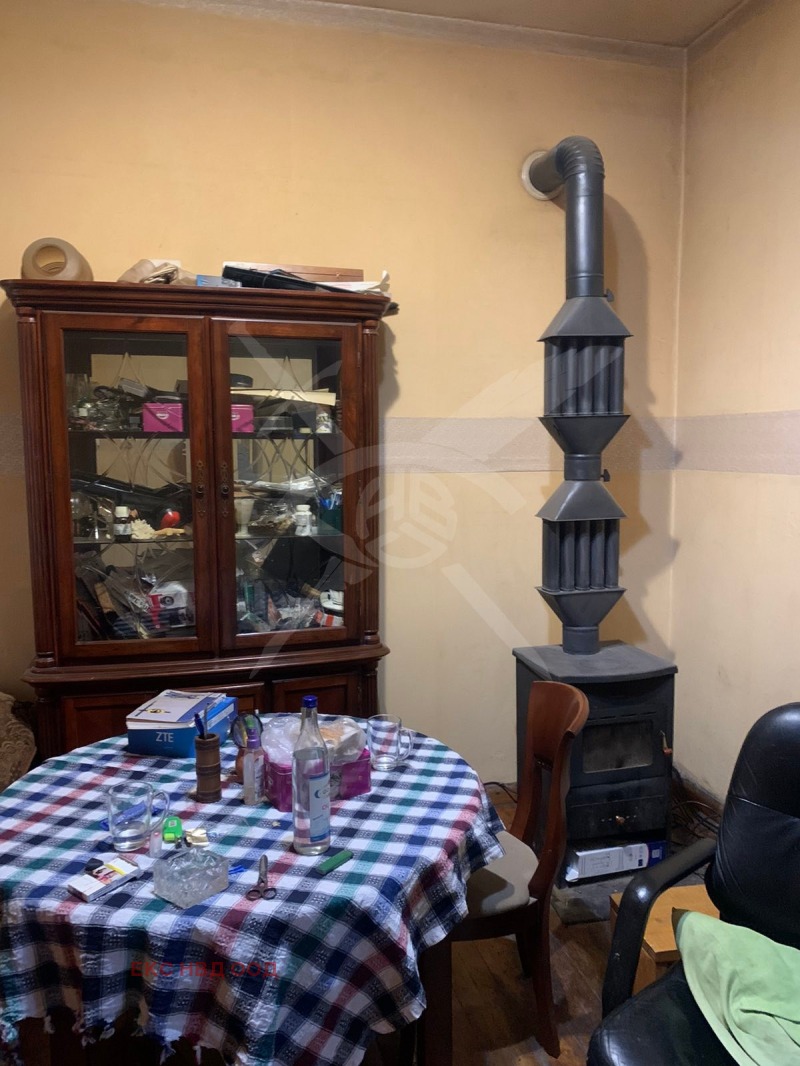 Til salg  Hus Plovdiv , Tsentar , 303 kvm | 85526466 - billede [5]