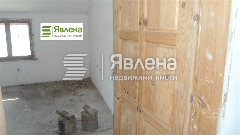 Te koop  Huis regio Kjoestendil , Slokoshtitsa , 225 m² | 92275980 - afbeelding [5]