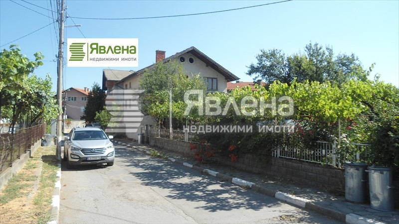 Te koop  Huis regio Kjoestendil , Slokoshtitsa , 225 m² | 92275980